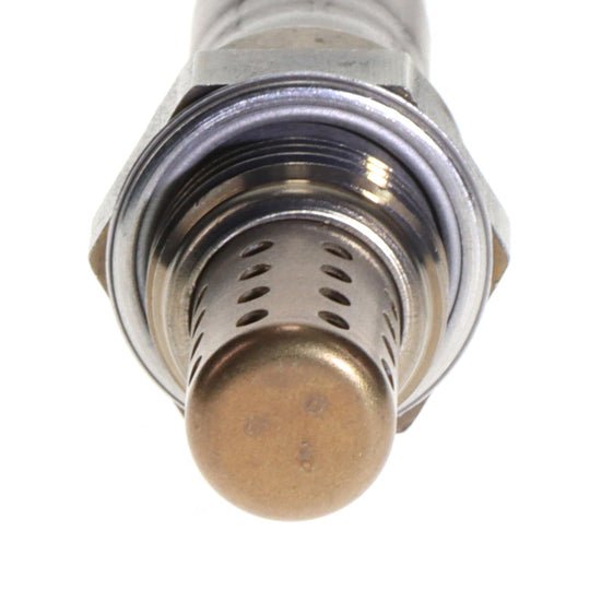 SG2116 Standard Ignition Oxygen Sensor Standard Ignition Canada