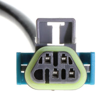 Load image into Gallery viewer, SG2116 Standard Ignition Oxygen Sensor Standard Ignition Canada