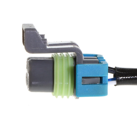 SG2116 Standard Ignition Oxygen Sensor Standard Ignition Canada