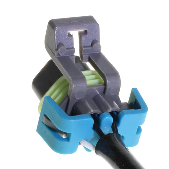 SG2116 Standard Ignition Oxygen Sensor Standard Ignition Canada
