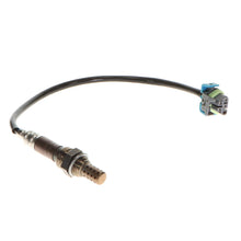 Load image into Gallery viewer, SG2116 Standard Ignition Oxygen Sensor Standard Ignition Canada