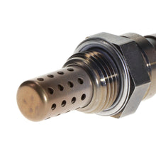 Load image into Gallery viewer, SG2116 Standard Ignition Oxygen Sensor Standard Ignition Canada