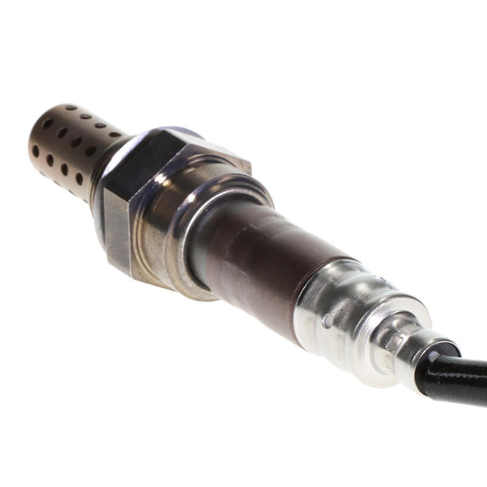 SG2116 Standard Ignition Oxygen Sensor Standard Ignition Canada