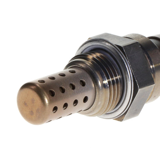SG2116 Standard Ignition Oxygen Sensor Standard Ignition Canada