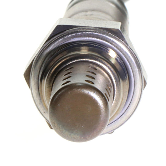 SG2119 Standard Import Oxygen Sensor Standard Import Canada