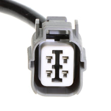 Charger l'image dans la galerie, SG2119 Standard Import Oxygen Sensor Standard Import Canada