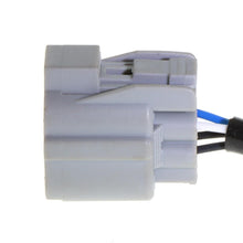 Charger l'image dans la galerie, SG2119 Standard Import Oxygen Sensor Standard Import Canada