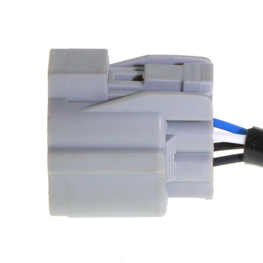 SG2119 Standard Import Oxygen Sensor Standard Import Canada