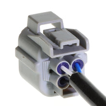 Charger l'image dans la galerie, SG2119 Standard Import Oxygen Sensor Standard Import Canada