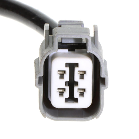 SG2119 Standard Import Oxygen Sensor Standard Import Canada