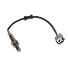 Charger l'image dans la galerie, SG2119 Standard Import Oxygen Sensor Standard Import Canada