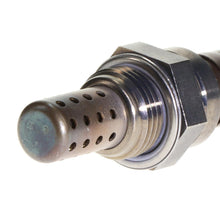 Charger l'image dans la galerie, SG2119 Standard Import Oxygen Sensor Standard Import Canada