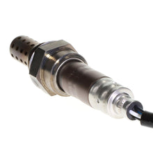 Charger l'image dans la galerie, SG2119 Standard Import Oxygen Sensor Standard Import Canada