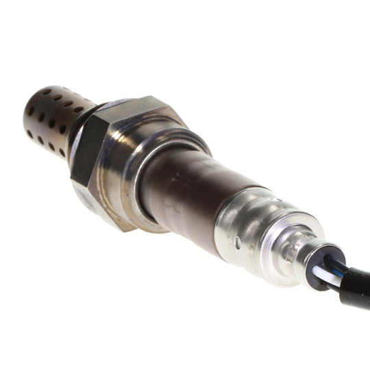 SG2119 Standard Import Oxygen Sensor Standard Import Canada
