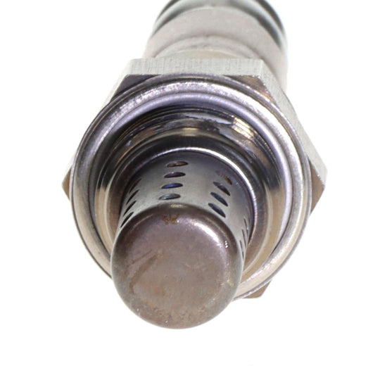 SG2120 Standard Ignition Oxygen Sensor Standard Ignition Canada