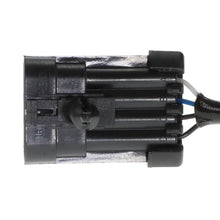 Load image into Gallery viewer, SG2120 Standard Ignition Oxygen Sensor Standard Ignition Canada