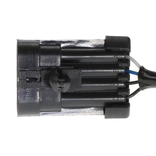 SG2120 Standard Ignition Oxygen Sensor Standard Ignition Canada