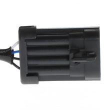 Load image into Gallery viewer, SG2120 Standard Ignition Oxygen Sensor Standard Ignition Canada
