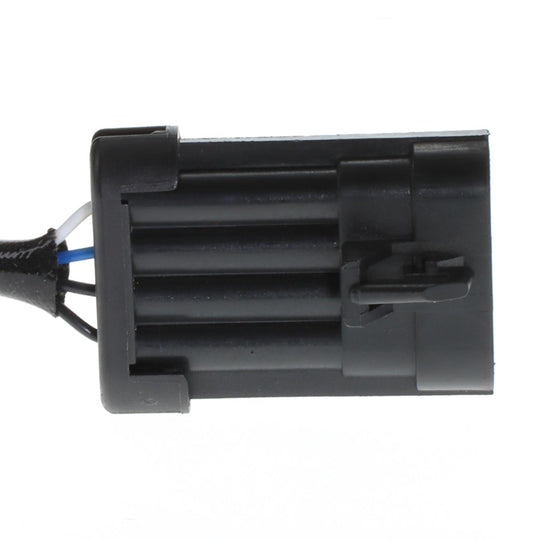 SG2120 Standard Ignition Oxygen Sensor Standard Ignition Canada