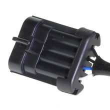 Load image into Gallery viewer, SG2120 Standard Ignition Oxygen Sensor Standard Ignition Canada