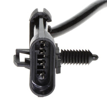 Load image into Gallery viewer, SG2120 Standard Ignition Oxygen Sensor Standard Ignition Canada
