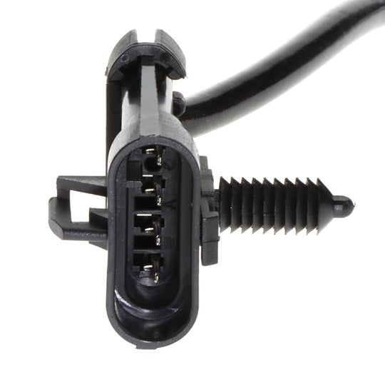 SG2120 Standard Ignition Oxygen Sensor Standard Ignition Canada