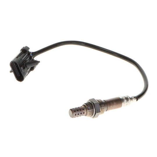 SG2120 Standard Ignition Oxygen Sensor Standard Ignition Canada