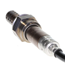 Load image into Gallery viewer, SG2120 Standard Ignition Oxygen Sensor Standard Ignition Canada