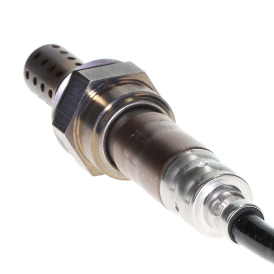 SG2120 Standard Ignition Oxygen Sensor Standard Ignition Canada