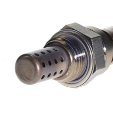 Load image into Gallery viewer, SG2120 Standard Ignition Oxygen Sensor Standard Ignition Canada