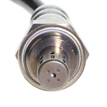 Load image into Gallery viewer, SG2124 Standard Ignition Oxygen Sensor Standard Ignition Canada
