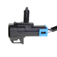 Load image into Gallery viewer, SG2124 Standard Ignition Oxygen Sensor Standard Ignition Canada