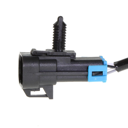 SG2124 Standard Ignition Oxygen Sensor Standard Ignition Canada