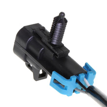 Load image into Gallery viewer, SG2124 Standard Ignition Oxygen Sensor Standard Ignition Canada