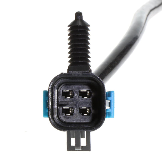 SG2124 Standard Ignition Oxygen Sensor Standard Ignition Canada