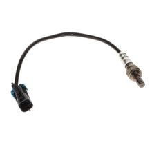 Load image into Gallery viewer, SG2124 Standard Ignition Oxygen Sensor Standard Ignition Canada