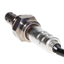 Load image into Gallery viewer, SG2124 Standard Ignition Oxygen Sensor Standard Ignition Canada