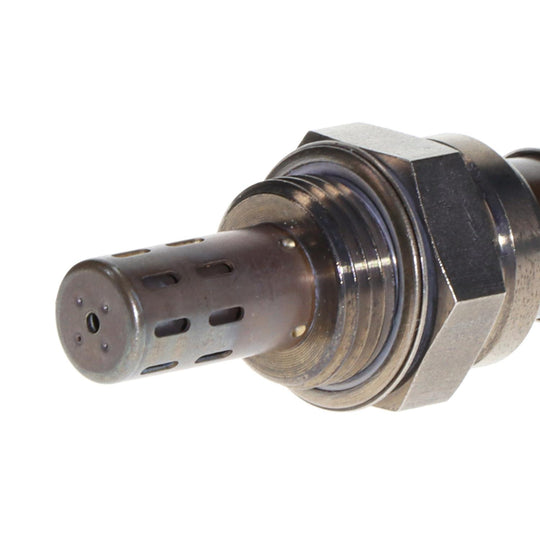 SG2124 Standard Ignition Oxygen Sensor Standard Ignition Canada