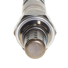 Charger l'image dans la galerie, SG2126 Standard Ignition Oxygen Sensor Standard Ignition Canada