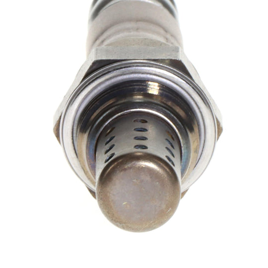 SG2126 Standard Ignition Oxygen Sensor Standard Ignition Canada