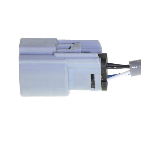 SG2126 Standard Ignition Oxygen Sensor Standard Ignition Canada