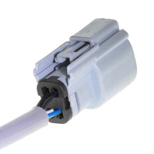 Charger l'image dans la galerie, SG2126 Standard Ignition Oxygen Sensor Standard Ignition Canada