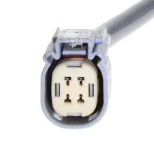 Charger l'image dans la galerie, SG2126 Standard Ignition Oxygen Sensor Standard Ignition Canada