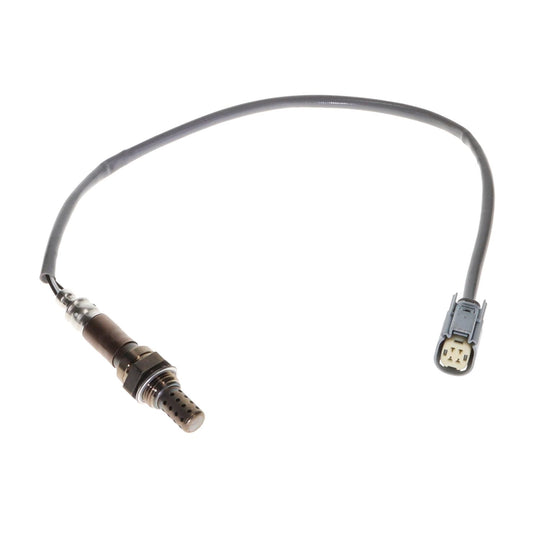 SG2126 Standard Ignition Oxygen Sensor Standard Ignition Canada