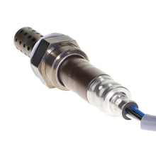 Charger l'image dans la galerie, SG2126 Standard Ignition Oxygen Sensor Standard Ignition Canada