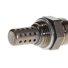 Charger l'image dans la galerie, SG2126 Standard Ignition Oxygen Sensor Standard Ignition Canada