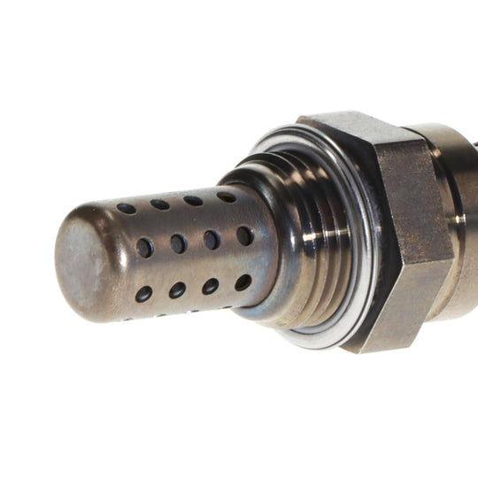 SG2126 Standard Ignition Oxygen Sensor Standard Ignition Canada