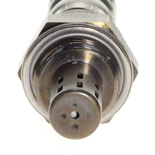 Load image into Gallery viewer, SG2128 Standard Import Oxygen Sensor Standard Import Canada