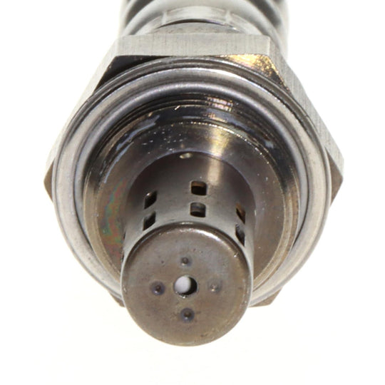 SG2128 Standard Import Oxygen Sensor Standard Import Canada