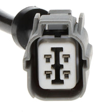 Load image into Gallery viewer, SG2128 Standard Import Oxygen Sensor Standard Import Canada